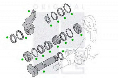 PE AUTOMOTIVE 231311894024702 -